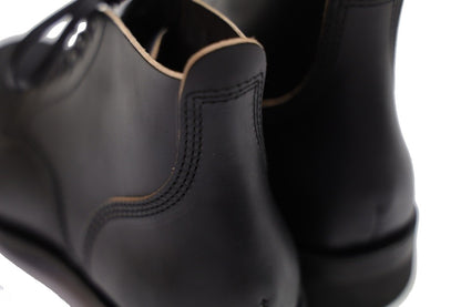BONE HORWEEN HORSE BUTT