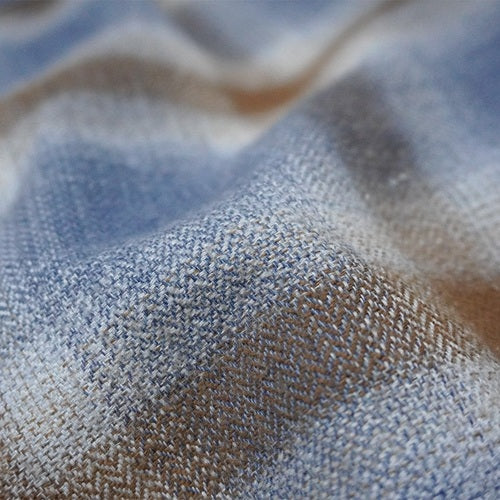 【Sugar&Co.】"BOX SHIRT" OCEAN PARK
