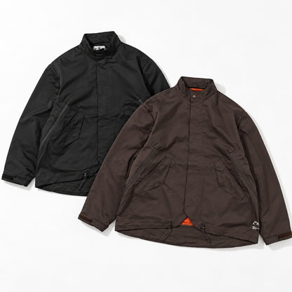 【CMF OUTDOOR GARMENT】C65 JK