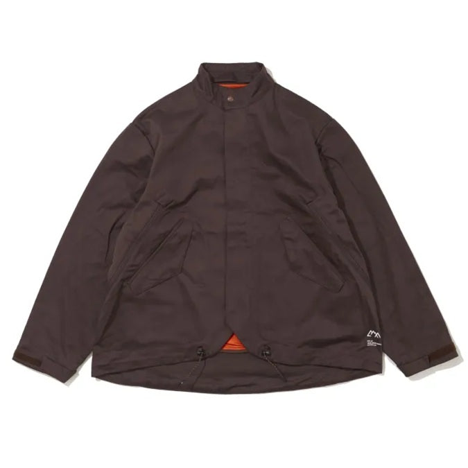 【CMF OUTDOOR GARMENT】C65 JK