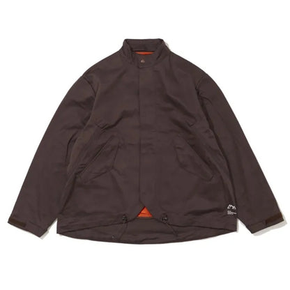 【CMF OUTDOOR GARMENT】C65 JK