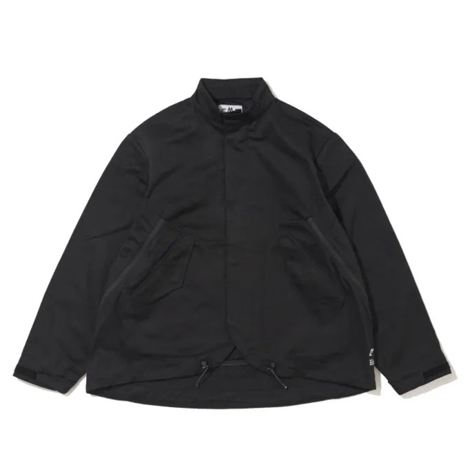 【CMF OUTDOOR GARMENT】C65 JK