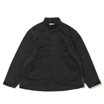 【CMF OUTDOOR GARMENT】C65 JK