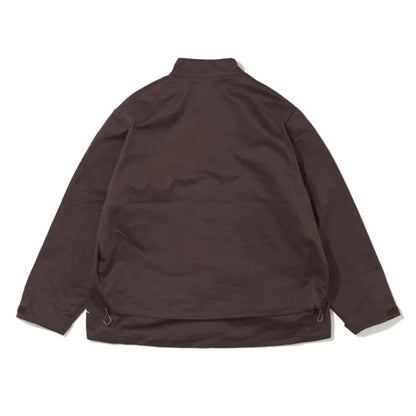【CMF OUTDOOR GARMENT】C65 JK