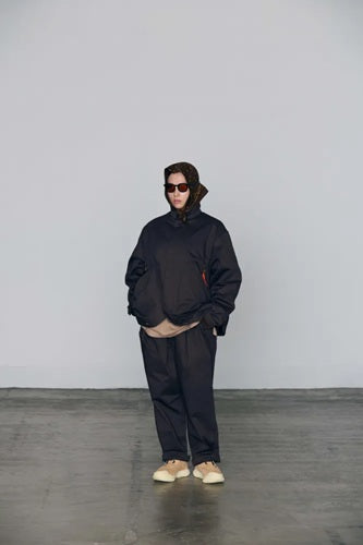 【CMF OUTDOOR GARMENT】C65 JK