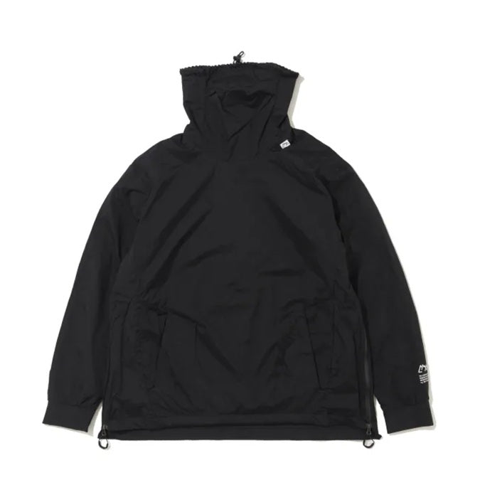 CMF OUTDOOR GARMENT DAY DREAM H/F TEE Black