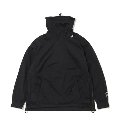 CMF OUTDOOR GARMENT DAY DREAM H/F TEE Black