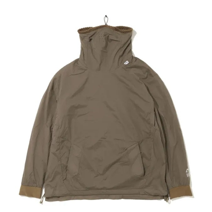 CMF OUTDOOR GARMENT DAY DREAM H/F TEE Dark Greige
