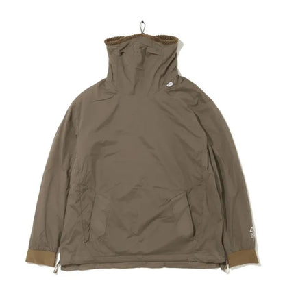 CMF OUTDOOR GARMENT DAY DREAM H/F TEE Dark Greige