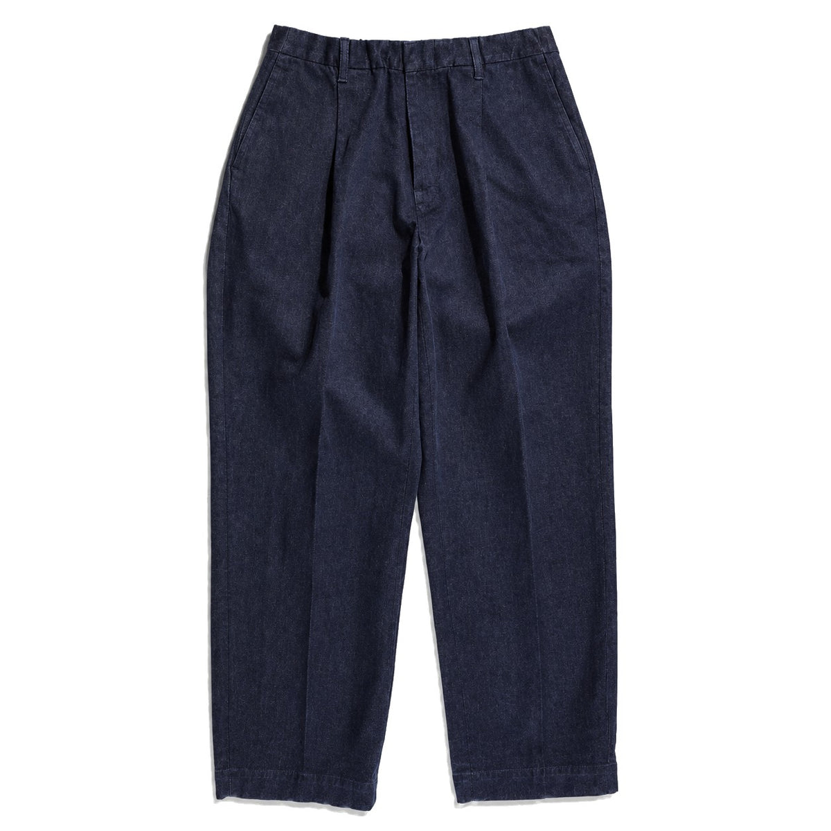 【Sugar&Co.】Daddy’s Pants Wide