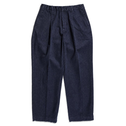 【Sugar&Co.】Daddy’s Pants Wide