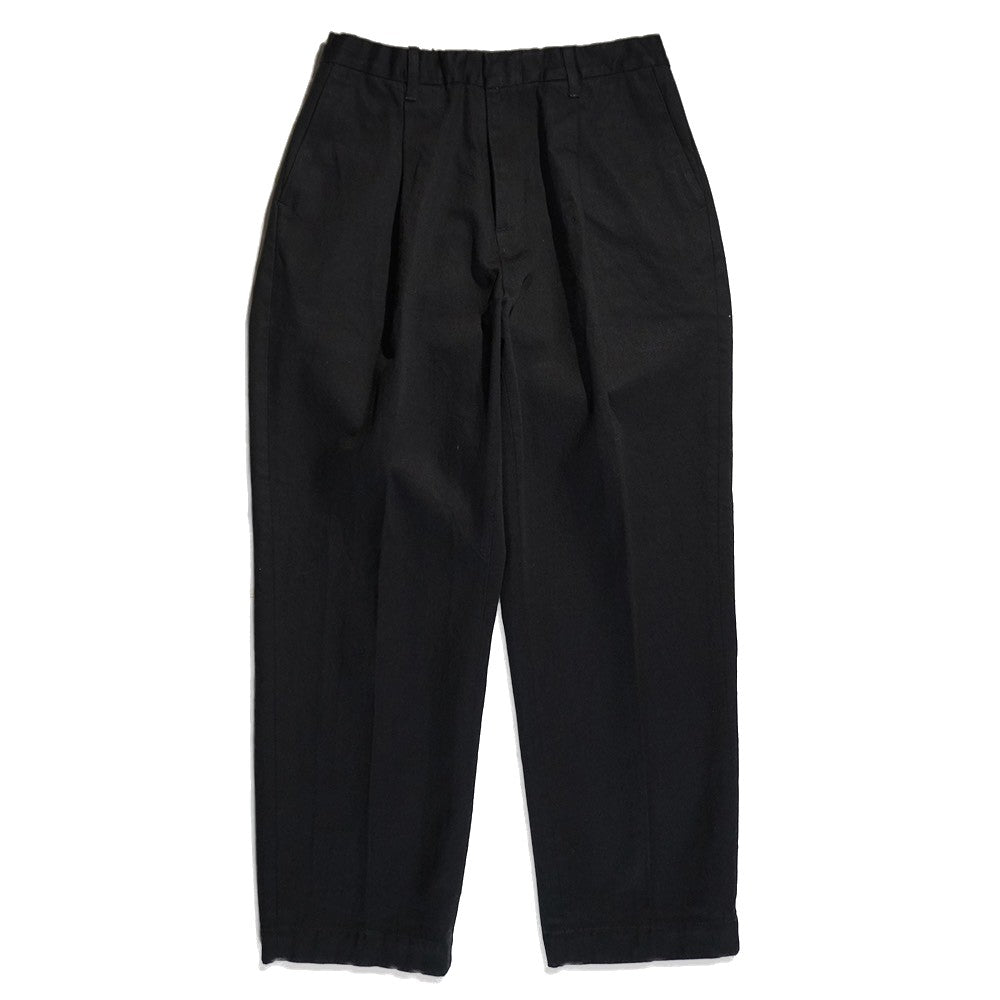 【Sugar&Co.】Daddy’s Pants Wide