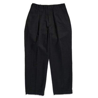 【Sugar&Co.】Daddy’s Pants Wide