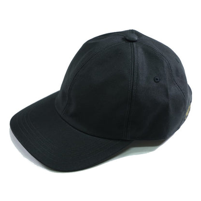 【COLIMBO】GREASE MONKEY CAP