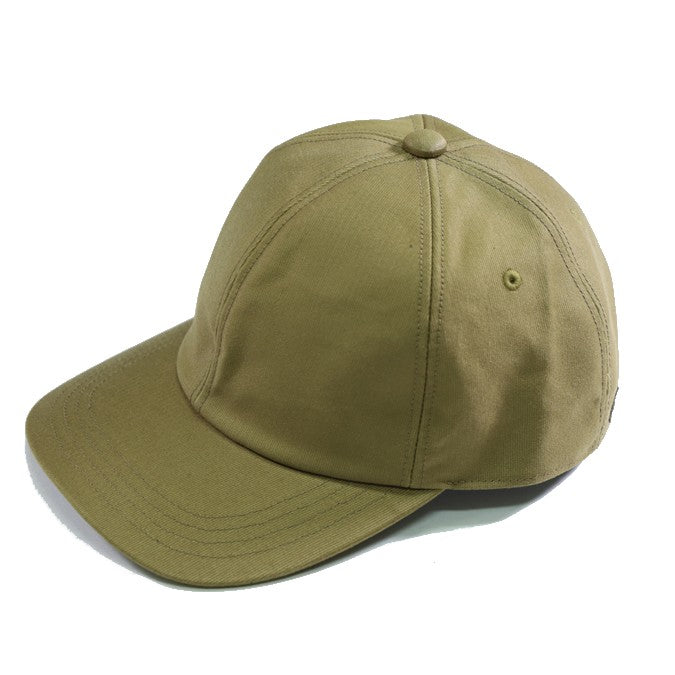 【COLIMBO】GREASE MONKEY CAP