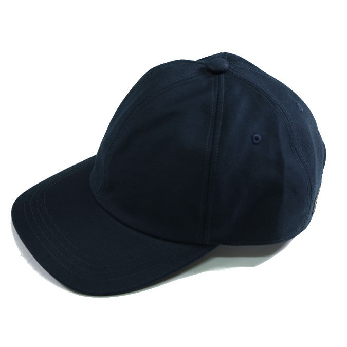 【COLIMBO】GREASE MONKEY CAP