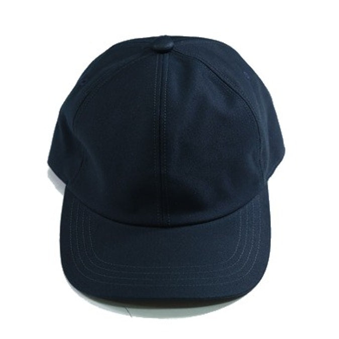 【COLIMBO】GREASE MONKEY CAP