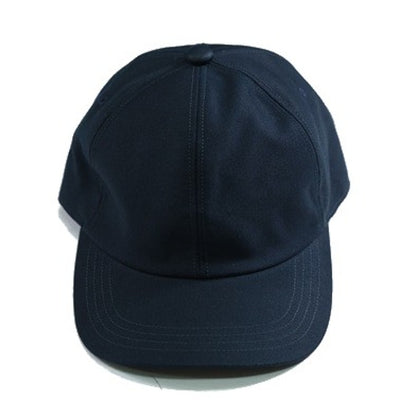 【COLIMBO】GREASE MONKEY CAP