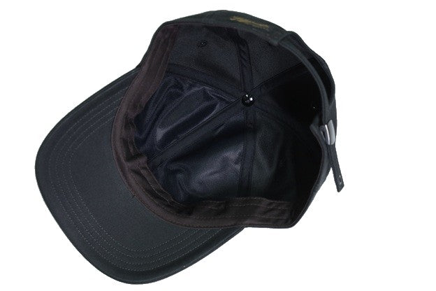【COLIMBO】GREASE MONKEY CAP