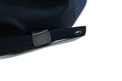 【COLIMBO】GREASE MONKEY CAP