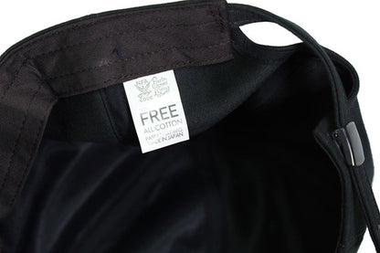 【COLIMBO】GREASE MONKEY CAP