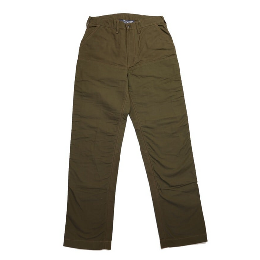 FIELD CRUISER TROUSERS
