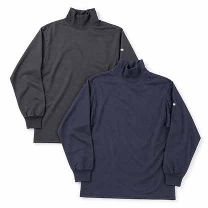 【WORKERS】High Gauge 2 PLY Off Turtle
