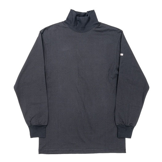 【WORKERS】High Gauge 2 PLY Off Turtle