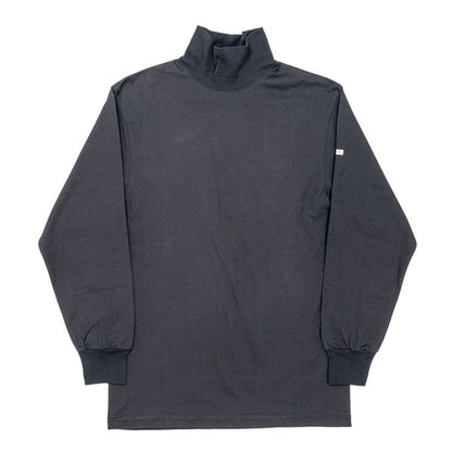 【WORKERS】High Gauge 2 PLY Off Turtle