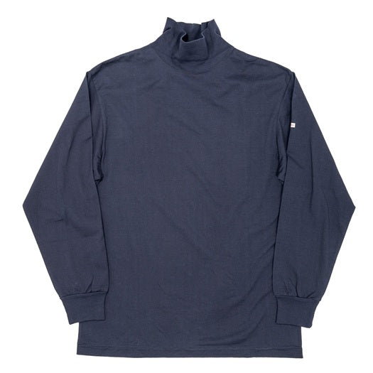 【WORKERS】High Gauge 2 PLY Off Turtle
