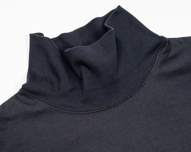 【WORKERS】High Gauge 2 PLY Off Turtle