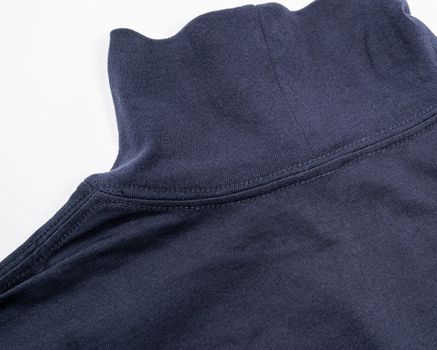 【WORKERS】High Gauge 2 PLY Off Turtle