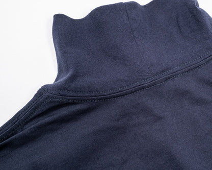 【WORKERS】High Gauge 2 PLY Off Turtle