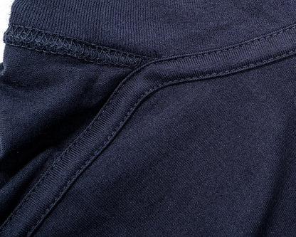 【WORKERS】High Gauge 2 PLY Off Turtle