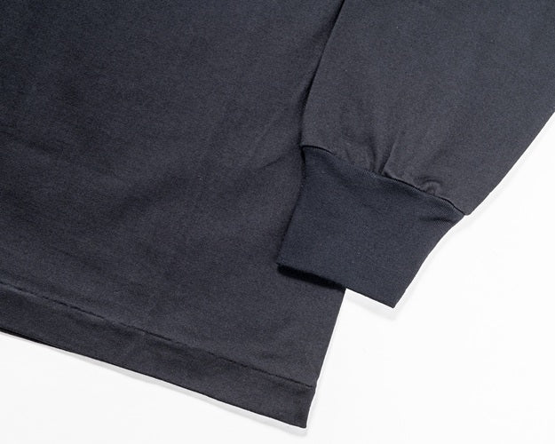 【WORKERS】High Gauge 2 PLY Off Turtle