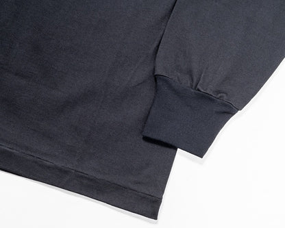 【WORKERS】High Gauge 2 PLY Off Turtle