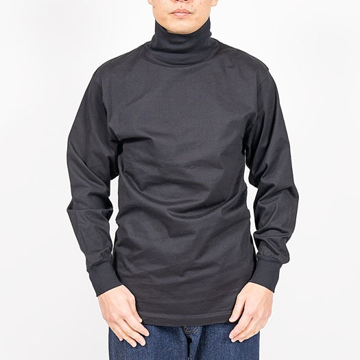 【WORKERS】High Gauge 2 PLY Off Turtle