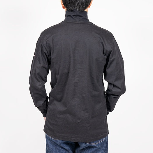 【WORKERS】High Gauge 2 PLY Off Turtle