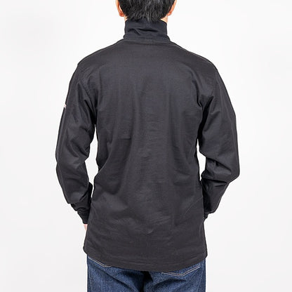 【WORKERS】High Gauge 2 PLY Off Turtle