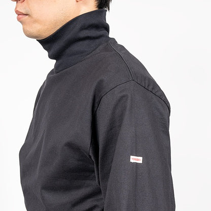 【WORKERS】High Gauge 2 PLY Off Turtle