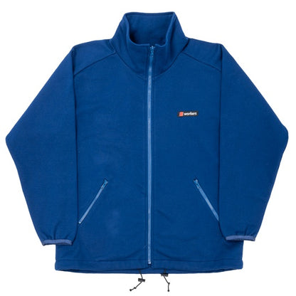 【WORKERS】Jay Jacket