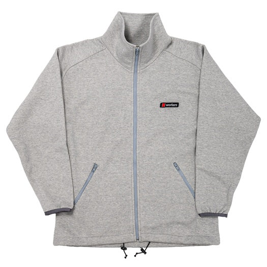 【WORKERS】Jay Jacket