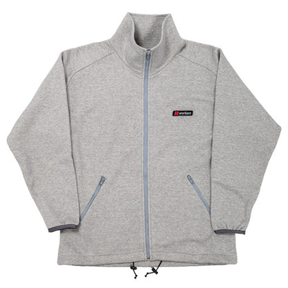 【WORKERS】Jay Jacket