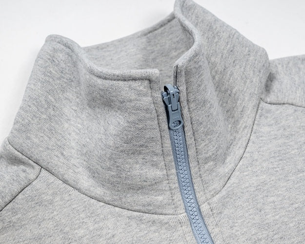 【WORKERS】Jay Jacket