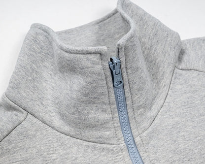【WORKERS】Jay Jacket