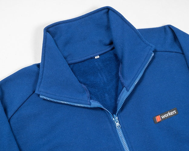 【WORKERS】Jay Jacket