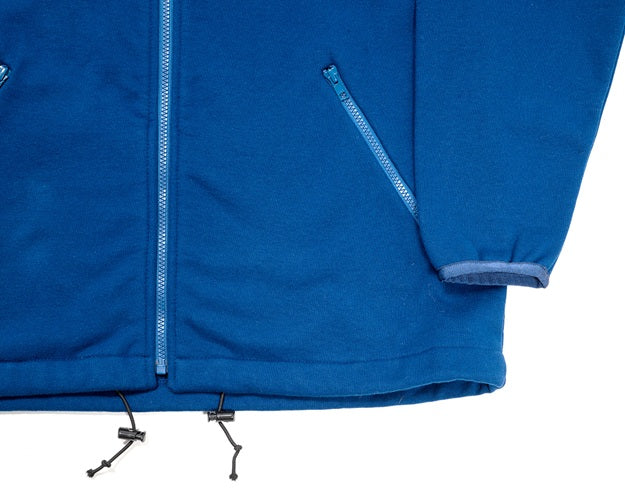 【WORKERS】Jay Jacket