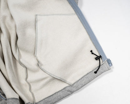 【WORKERS】Jay Jacket