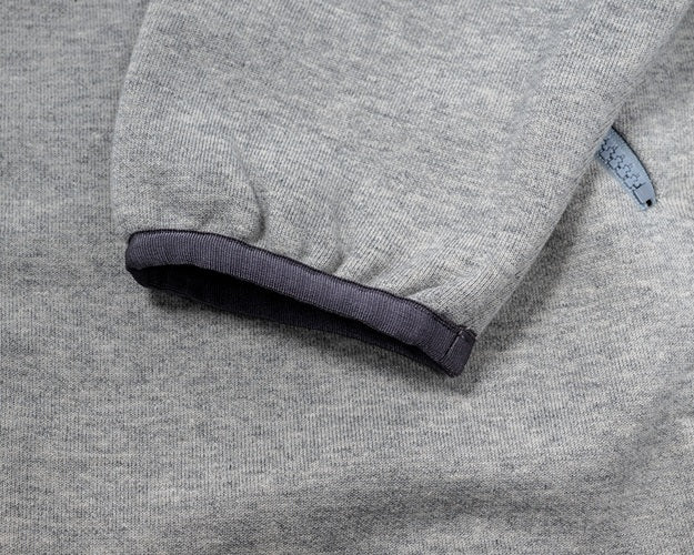 【WORKERS】Jay Jacket