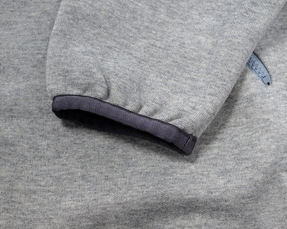 【WORKERS】Jay Jacket